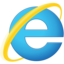 Microsoft Internet Explorer